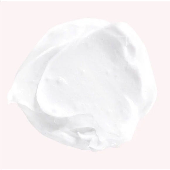 Saturday Skin Pretty Pop Probiotic Power Whipped Cream Moisturizer - Picture 6 of 9